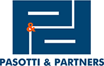Pasotti & Partners S.r.l.